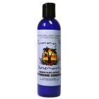 Sunny Isle Rosemary Jamaican Black Castor Oil Deep Conditioner 237 ml