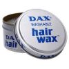 Dax Hair Wax 99 gr