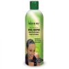 Texture My Way Curl Keeper Moisturizing 355 ml