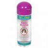 Fantasia IC Frizz Buster Serum for Frizzy, Dry & Damaged Hair 178 ml 