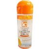 Fantasia IC Hair Polisher Carrot Growth Serum 177 ml 