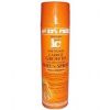 Fantasia IC Hair Polisher  Carrot Growth Sheen Spray 