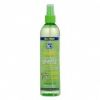 Fantasia IC Hair Polisher Olive Firm Hold Spritz 355 ml 