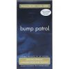 Bump Patrol Aftershave Razor Bump Treatment regular 57 ml