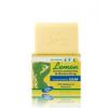A3 Lemon Soap Extra Forte 100 gr