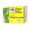 A3 Lemon Face Cream 4-ever Bright 400 ml