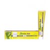 A3 Lemon Gel 4-Ever Bright Tube 25 ml
