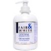 Fair And White Original Lait Cream Milk 500 ml
