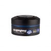 Gummy Styling Wax Hard Finish extra stark 150 ml