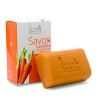 Fair And White Carrot Soap 200 gr