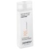 Giovanni Cosmetics 50/50 Balanced Hydrating Calming Conditioner 250 ml 