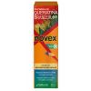 Novex Brazillian Keratin Recharge 80gr