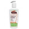 Palmers Cocoa Butter Formula Massage Lotion for Stretch Marks 250 ml 