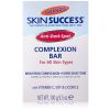 Palmers Skin Success Eventone Complexion Soap 100 gr