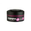 Gummy Styling Wax Extra Hold Gloss 150 ml