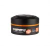 Gummy Styling Wax Bright Finish Glanz 150 ml