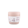 Alfaparf Lisse Design Keratin Therapy Rehydrating Mask 500 gr