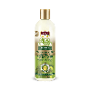 African Pride Olive Miracle Leave-In Conditioner - 12oz / 355 ml