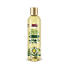 African Pride Olive Miracle Olive & T-Tree Growth Oil - 8oz / 237 ml