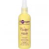 ApHogee Curlific Moisture Rich Leave-in 237 ml 