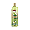 African Pride Olive Miracle 2-in-1 Shampoo & Conditioner 12oz / 355 ml