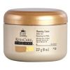 KeraCare Natural Textures Cleansing Cream 227 gr