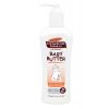 Palmers Cocoa Butter Formula Baby Butter Daily Lotion 250 ml