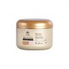 KERACARE - NATURAL TEXTURES BUTTER CREAM 8oz -227 gr