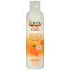 Cantu Care For Kids Nourishing Conditioner 237 ml 