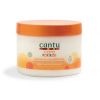 Cantu Care for Kids Leave in Conditioner 283 gr 