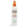 Cantu Shea Butter Hydrating Leave-in Conditioning Mist 237 ml 