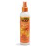 Cantu Shea Butter for Natural Hair Split End Mender Conditioning Mist 237 ml 