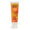 Cantu Shea Butter for Natural Hair Extreme Hold Styling Stay Glue 236 ml
