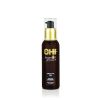 Chi Argan Oil 89 ml 