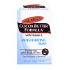 Palmers Cocoa Butter Formula Moisturizing Soap Bar 100 gr