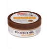 Palmers Coconut Oil Body Cream 125 gr