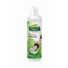 Palmers Coconut Oil Formula Replenishing Hair Milk Smoothie 250 ml