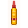 Creme of Nature - Argan Oil Gloss & Shine Mist 118 ml
