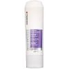 Goldwell Dualsenses Blondes & Highlights Conditioner 200 ml