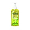 Palmers Olive Oil Formula Conditioning Spray Oil 150 ml