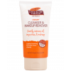 Palmers Cocoa Butter Formula Creamy Cleanser & Makeup Remover - 5.25oz / 150 gr
