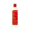 Creme of Nature Argan Oil Creamy Oil Moisturizing Hair Lotion 8.45oz / 250 ml