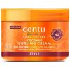 Cantu for Natural Hair Coconut Curling Cream 354 gr 