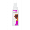 Curls Unleashed ORS Second Chance Curl Refresher 236 ml 