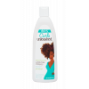 Curls Unleashed ORS Lavish in Lather Sulfate-Free Shampoo 354 ml