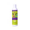 Curly Q's  Milkshake  Curl Lotion for Fine Curly Hair