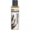 EDEN BodyWorks Coconut Shea All Natural Hair Oil 118 ml