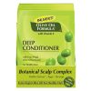 Palmers Olive Oil Formula Deep Conditioner 60 ml