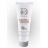 Design Essentials Naturals Coconut & Monoi Deep Moisture Milk Crème 118 ml 