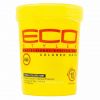 Eco Styler Professional Styling Gel Colored Hair 